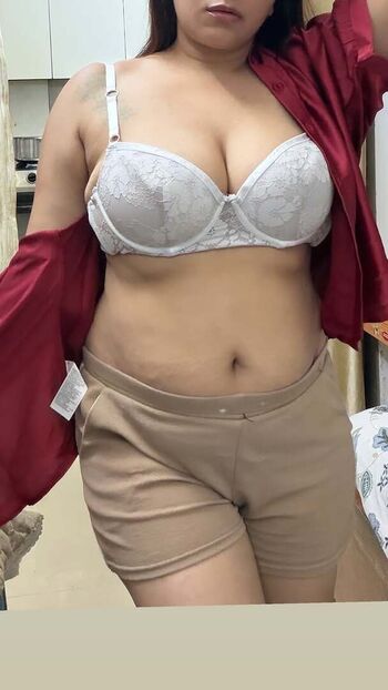 🔥 Vandana pathak page leaked private photo uncensored full
