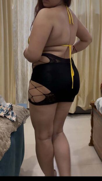 🔥 Vandana pathak page leaked private photo uncensored full