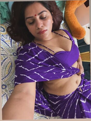 🔥 Vandana pathak page leaked private photo uncensored full