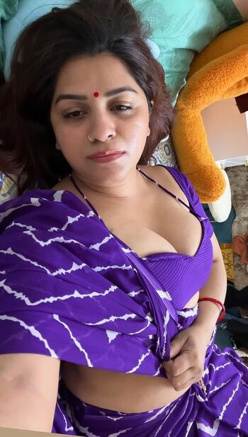 🔥 Vandana pathak page leaked private photo uncensored full