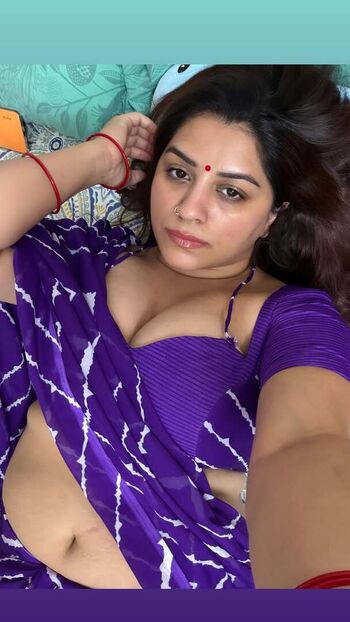 🔥 Vandana pathak page leaked private photo uncensored full