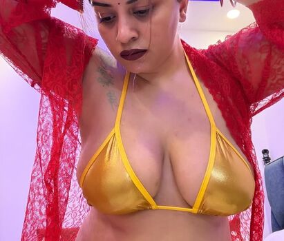 🔥 Vandana pathak page leaked private photo uncensored full