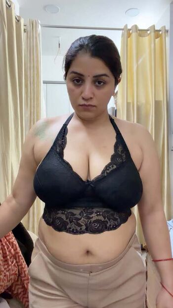 🔥 Vandana pathak page leaked private photo uncensored full