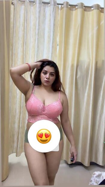 🔥 Vandana pathak page leaked private photo uncensored full