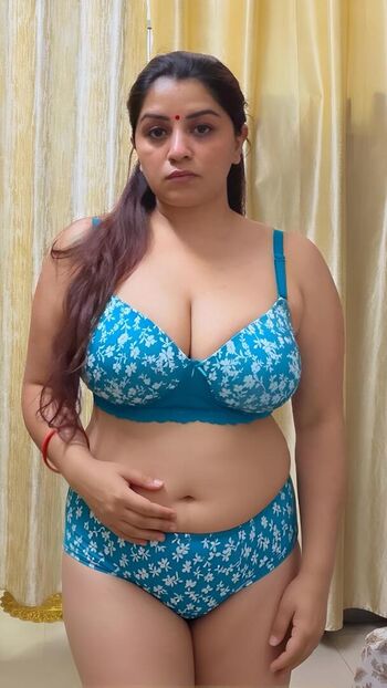 🔥 Vandana pathak page leaked private photo uncensored full