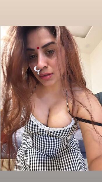 🔥 Vandana pathak page leaked private photo uncensored full