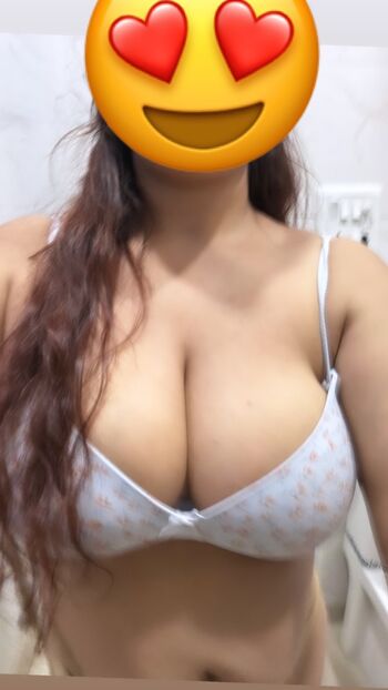 🔥 Vandana pathak page leaked private photo uncensored full