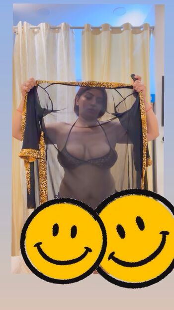 🔥 Vandana pathak page leaked private photo uncensored full