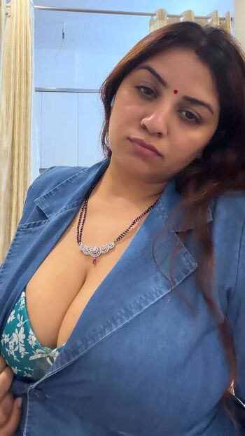 🔥 Vandana pathak leaked private photo uncensored full