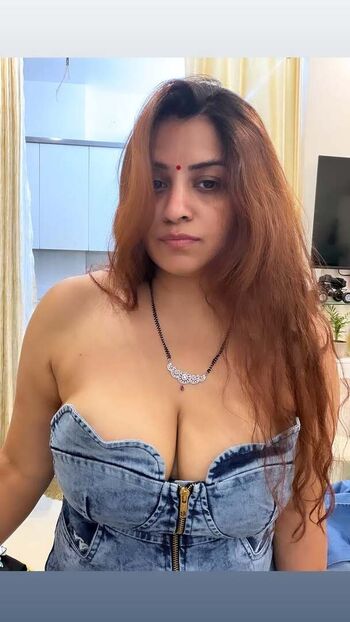 🔥 Vandana pathak leaked private photo uncensored full