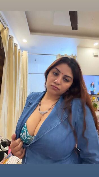 🔥 Vandana pathak leaked private photo uncensored full
