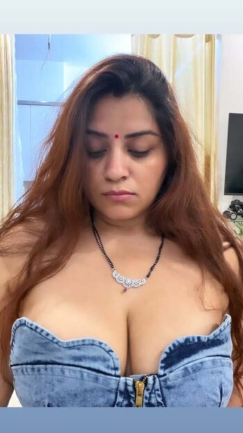 🔥 Vandana pathak leaked private photo uncensored full