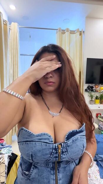 🔥 Vandana pathak leaked private photo uncensored full