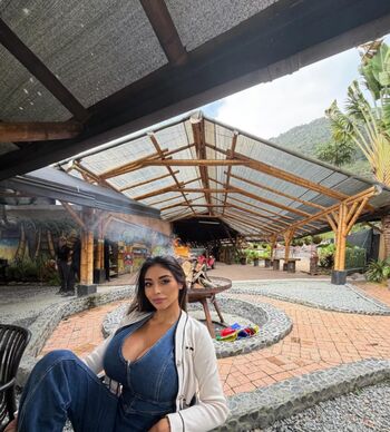 🔥 Vane leaked private photo uncensored full