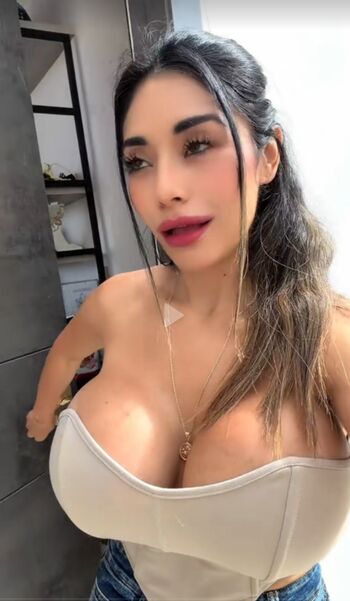 🔥 Vane leaked private photo uncensored full