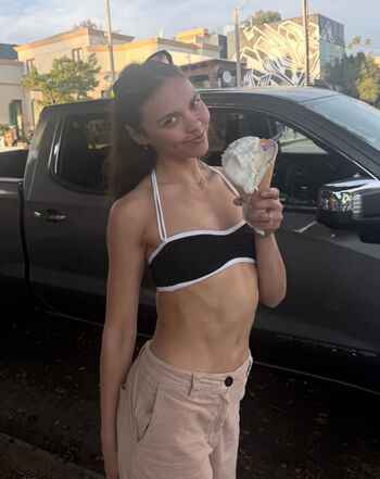 🔥 Vanessa bauer leaked private photo uncensored full