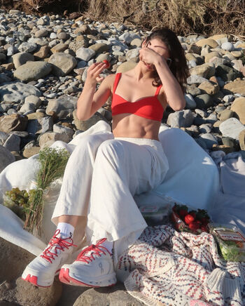 🔥 Vanessa bauer leaked private photo uncensored full