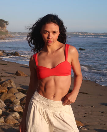 🔥 Vanessa bauer leaked private photo uncensored full