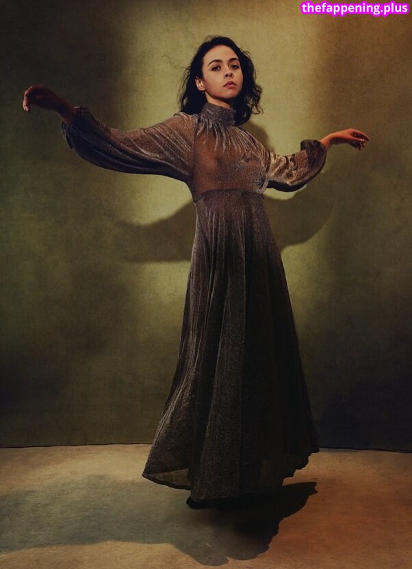 🔥 Page/ leaked private photo uncensored full