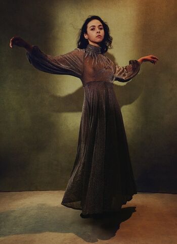 🔥 Vanessa bauer leaked private photo uncensored full