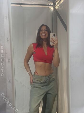 🔥 Vanessa mai  page leaked private photo uncensored full