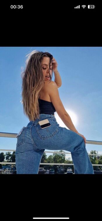 🔥 Vanessa mai  page leaked private photo uncensored full