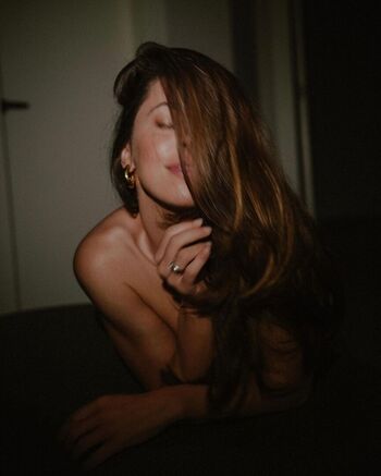 🔥 Vanessa mai leaked private photo uncensored full