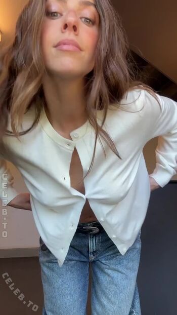 🔥 Vanessa mai leaked private photo uncensored full