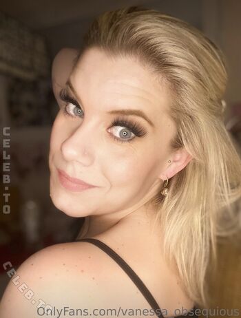 🔥 Vanessa meenje leaked private photo uncensored full