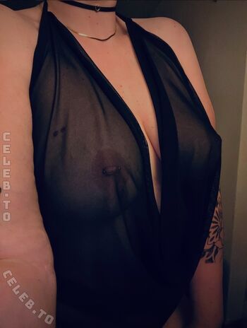 🔥 Vanessa meenje leaked private photo uncensored full