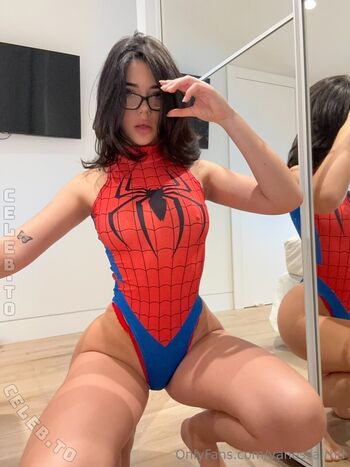 🔥 Vanessa rhd  page leaked private photo uncensored full