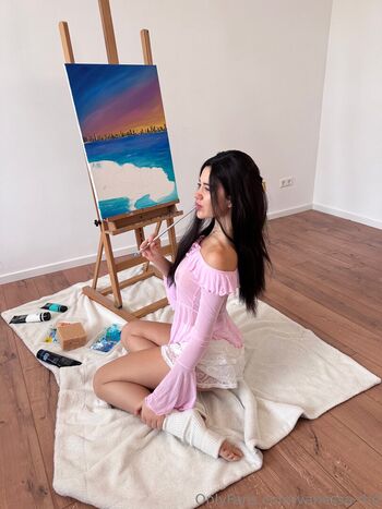 🔥 Vanessa rhd  page leaked private photo uncensored full