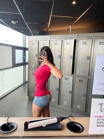 🔥 Vanessa rhd  page leaked private photo uncensored full