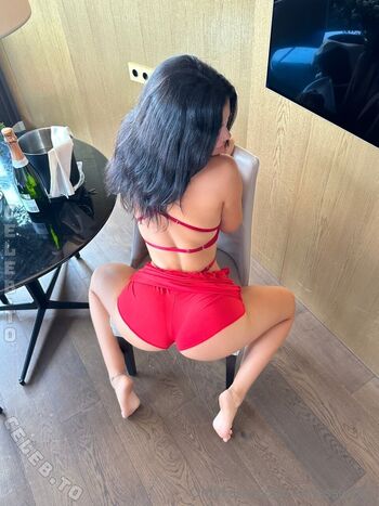 🔥 Vanessa rhd  page leaked private photo uncensored full