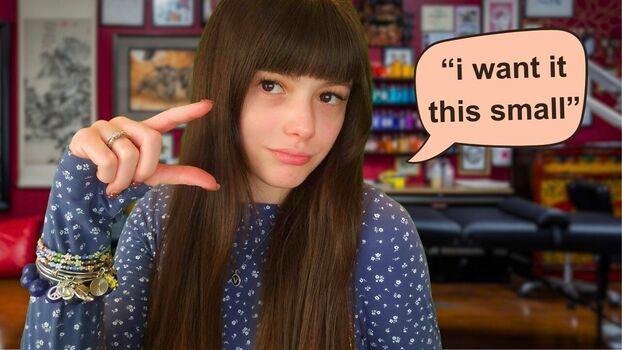 🔥 Vannafufu asmr leaked private photo uncensored full