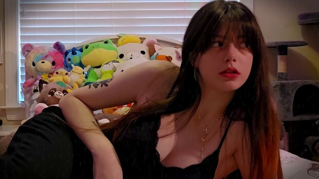 🔥 Vannafufu asmr leaked private photo uncensored full