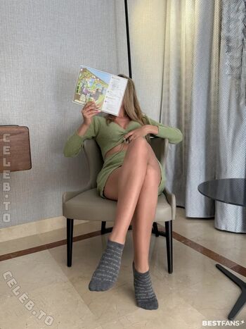 🔥 Vannmeyr page leaked private photo uncensored full