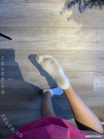 🔥 Vannmeyr page leaked private photo uncensored full