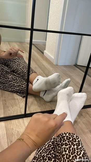 🔥 Vannmeyr page leaked private photo uncensored full