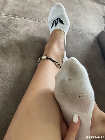 🔥 Vannmeyr page leaked private photo uncensored full