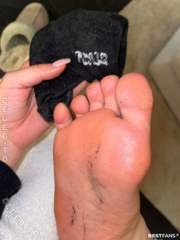 🔥 Vannmeyr leaked private photo uncensored full