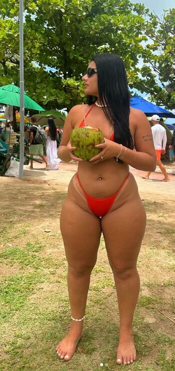 🔥 Vendem no sigilo page leaked private photo uncensored full