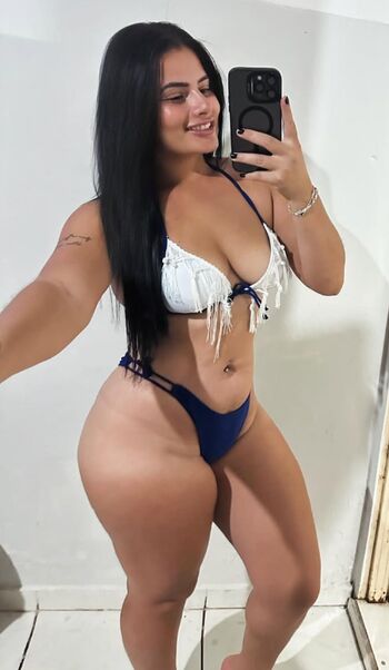 🔥 Vendem no sigilo page leaked private photo uncensored full