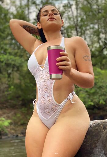 🔥 Vendem no sigilo page leaked private photo uncensored full