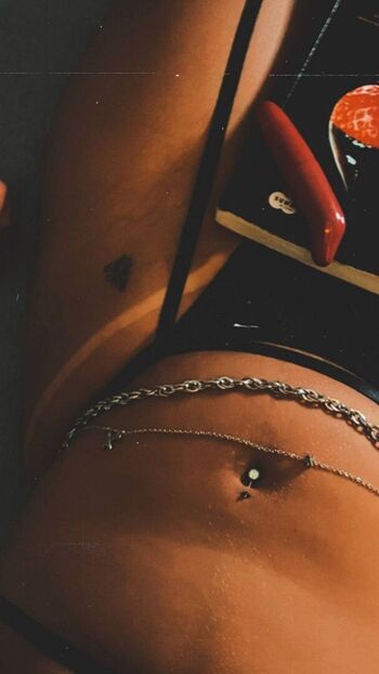 🔥 Vendem no sigilo leaked private photo uncensored full