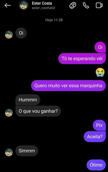 🔥 Vendem no sigilo leaked private photo uncensored full