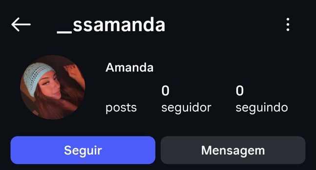🔥 Vendem no sigilo leaked private photo uncensored full