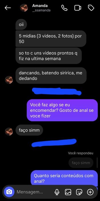 🔥 Vendem no sigilo leaked private photo uncensored full