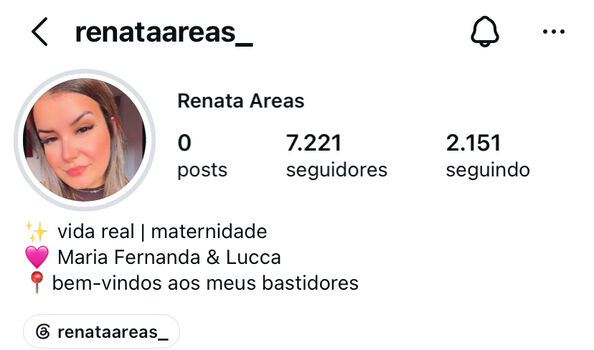 🔥 Vendem no sigilo leaked private photo uncensored full