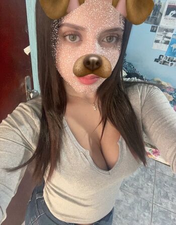 🔥 Vendem no sigilo leaked private photo uncensored full